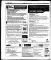 Sunday Life Sunday 06 March 2005 Page 56