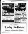 Sunday Life Sunday 06 March 2005 Page 78