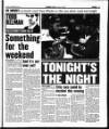 Sunday Life Sunday 06 March 2005 Page 101