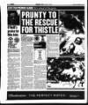 Sunday Life Sunday 06 March 2005 Page 118