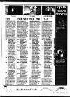 Sunday Life Sunday 06 March 2005 Page 151