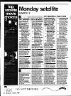 Sunday Life Sunday 06 March 2005 Page 156