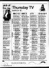 Sunday Life Sunday 06 March 2005 Page 166