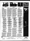 Sunday Life Sunday 06 March 2005 Page 175