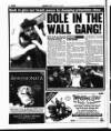 Sunday Life Sunday 13 March 2005 Page 16