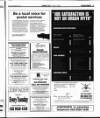 Sunday Life Sunday 13 March 2005 Page 55