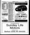 Sunday Life Sunday 13 March 2005 Page 79