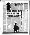 Sunday Life Sunday 13 March 2005 Page 94