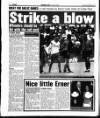 Sunday Life Sunday 12 June 2005 Page 106