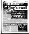 Sunday Life Sunday 12 June 2005 Page 107