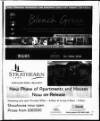 Sunday Life Sunday 26 June 2005 Page 91