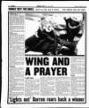 Sunday Life Sunday 26 June 2005 Page 104