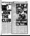 Sunday Life Sunday 26 June 2005 Page 121