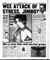 Sunday Life Sunday 10 July 2005 Page 18