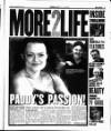 Sunday Life Sunday 10 July 2005 Page 31