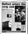 Sunday Life Sunday 10 July 2005 Page 41