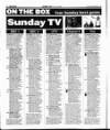 Sunday Life Sunday 10 July 2005 Page 46