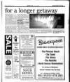 Sunday Life Sunday 10 July 2005 Page 51