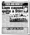 Sunday Life Sunday 10 July 2005 Page 94