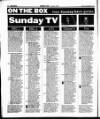 Sunday Life Sunday 07 August 2005 Page 46