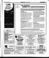 Sunday Life Sunday 07 August 2005 Page 53