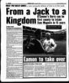 Sunday Life Sunday 07 August 2005 Page 98