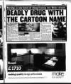 Sunday Life Sunday 14 August 2005 Page 23