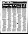 Sunday Life Sunday 14 August 2005 Page 48