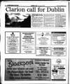 Sunday Life Sunday 14 August 2005 Page 56