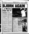 Sunday Life Sunday 14 August 2005 Page 97