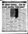 Sunday Life Sunday 14 August 2005 Page 124