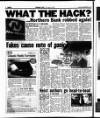 Sunday Life Sunday 21 August 2005 Page 8