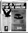 Sunday Life Sunday 21 August 2005 Page 17