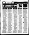 Sunday Life Sunday 21 August 2005 Page 44