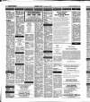 Sunday Life Sunday 21 August 2005 Page 64