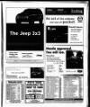 Sunday Life Sunday 21 August 2005 Page 75