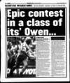 Sunday Life Sunday 21 August 2005 Page 98