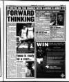 Sunday Life Sunday 21 August 2005 Page 115