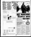 Sunday Life Sunday 25 September 2005 Page 12