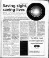 Sunday Life Sunday 25 September 2005 Page 15