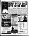 Sunday Life Sunday 25 September 2005 Page 21