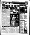 Sunday Life Sunday 25 September 2005 Page 41