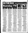 Sunday Life Sunday 25 September 2005 Page 42