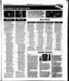 Sunday Life Sunday 25 September 2005 Page 43