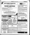 Sunday Life Sunday 25 September 2005 Page 51