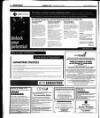 Sunday Life Sunday 25 September 2005 Page 52