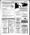 Sunday Life Sunday 25 September 2005 Page 57