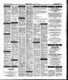 Sunday Life Sunday 25 September 2005 Page 65