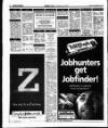 Sunday Life Sunday 25 September 2005 Page 66