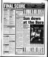 Sunday Life Sunday 25 September 2005 Page 83